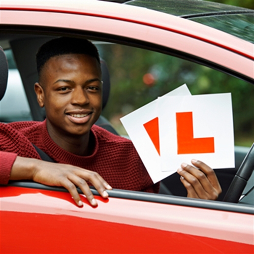 Overseas Licence Conversion Camberwell, Driving School in Melbourne